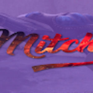 Meet your Posher, Jean-michel